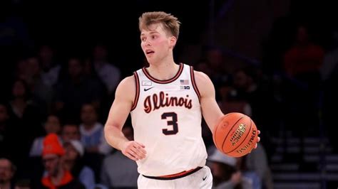 Iowa State vs. Illinois odds, score prediction: 2024 NCAA .